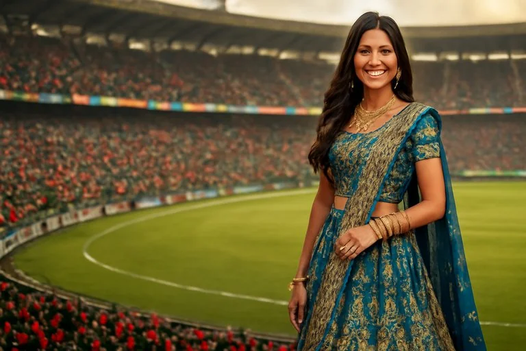 899OK Games মোবাইলে গাইড পড়ার দৃশ্য