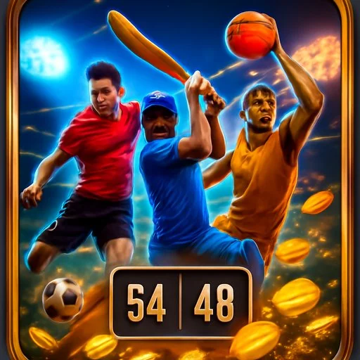 899OK Games স্পোর্টস মেনু সহ মোবাইল হোমপেজ