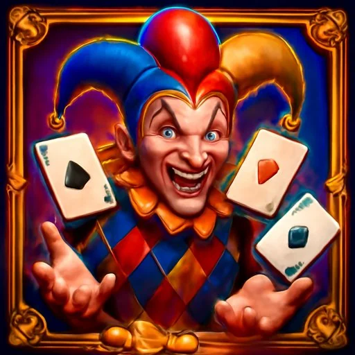 899OK Games সতর্কতা সেটিংস প্যানেল