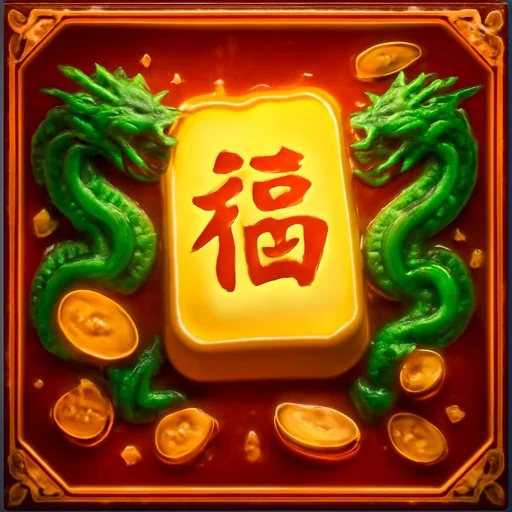 899OK Games অ্যাভিয়েটর রানওয়ে স্ক্রিন
