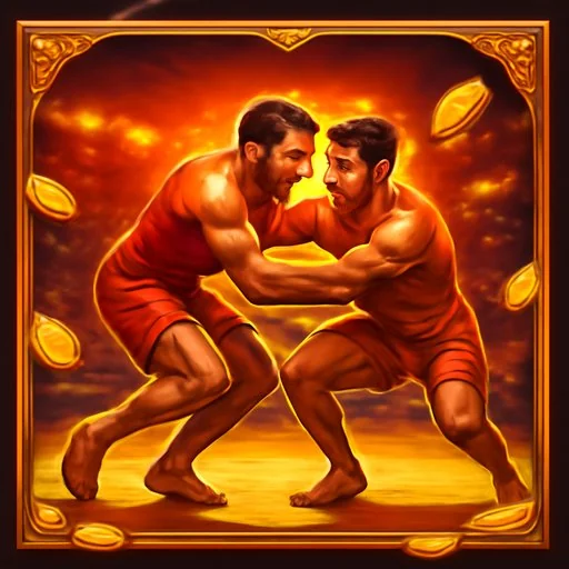899OK Games মোবাইল ড্যাশবোর্ড