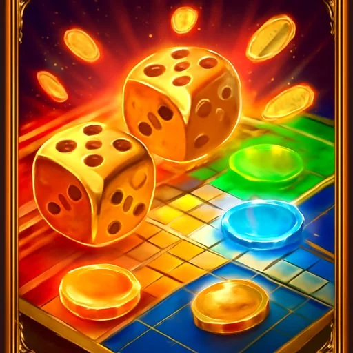 899OK Games স্টেডিয়ামের বড় স্ক্রিনে স্কোর