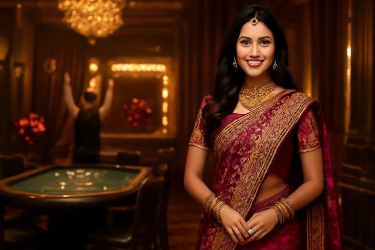 899OK Games নিয়ম পড়া মোবাইল স্ক্রিন