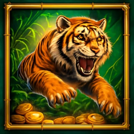 899OK Games ৪. টিপসের মান