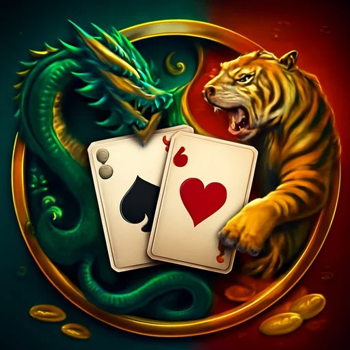 899OK Games ক্র্যাশ স্টাইল গেম