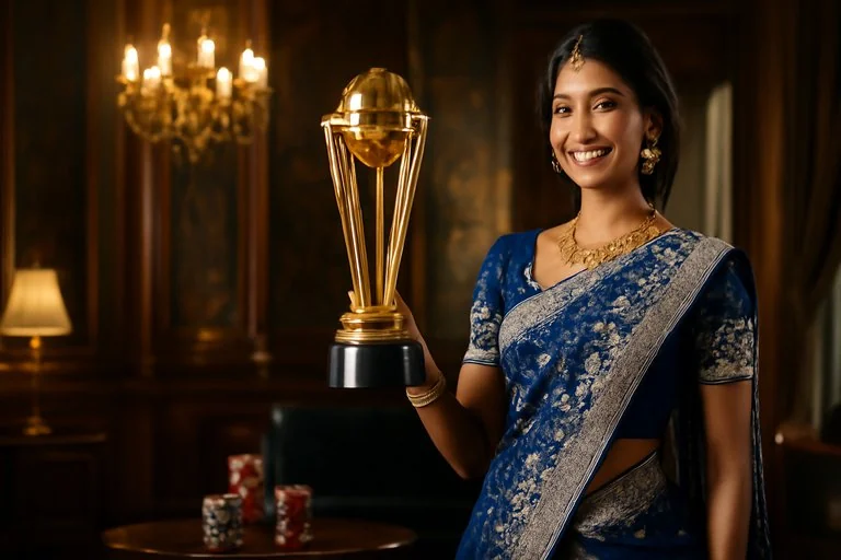 899OK Games নাইট কালেকশন