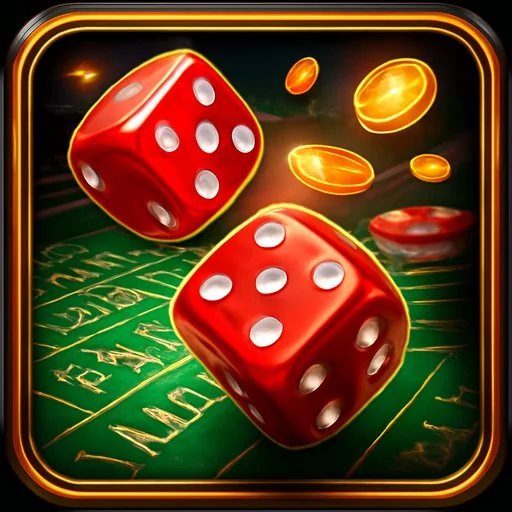 899OK Games জঙ্গল থিম